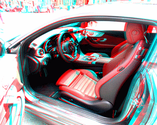 mercedes_3d